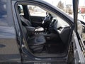 2016 Jeep Cherokee — photo 5 of 20 | VIN 1C4PJMBSXGW214275