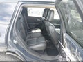 2016 Jeep Cherokee — photo 8 of 20 | VIN 1C4PJMBSXGW214275