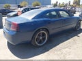 2006 Dodge Charger — photo 4 of 16 | VIN 2B3LA53H36H348017