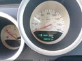 2006 Dodge Charger — photo 7 of 16 | VIN 2B3LA53H36H348017