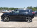 2017 Nissan Rogue — photo 15 of 17 | VIN JN8AT2MT1HW151955