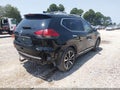2017 Nissan Rogue — photo 4 of 17 | VIN JN8AT2MT1HW151955