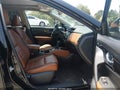 2017 Nissan Rogue — photo 5 of 17 | VIN JN8AT2MT1HW151955