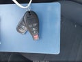 2011 Dodge Challenger — photo 11 of 16 | VIN 2B3CJ4DG9BH604378
