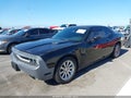 2011 Dodge Challenger — photo 2 of 16 | VIN 2B3CJ4DG9BH604378