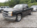 2003 Chevrolet Silverado 1500 — photo 2 of 16 | VIN 1GCEC14X53Z177041
