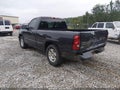 2003 Chevrolet Silverado 1500 — photo 3 of 16 | VIN 1GCEC14X53Z177041