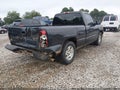 2003 Chevrolet Silverado 1500 — photo 4 of 16 | VIN 1GCEC14X53Z177041