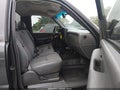 2003 Chevrolet Silverado 1500 — photo 5 of 16 | VIN 1GCEC14X53Z177041