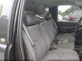 2003 Chevrolet Silverado 1500 — photo 8 of 16 | VIN 1GCEC14X53Z177041