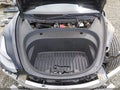 2021 Tesla Model 3 — photo 10 of 24 | VIN 5YJ3E1EB3MF903104