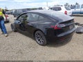 2021 Tesla Model 3 — photo 3 of 24 | VIN 5YJ3E1EB3MF903104