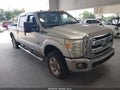 2014 Ford F-350 — photo 1 of 20 | VIN 1FT8W3BT2EEB55332