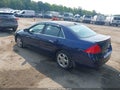 2006 Honda Accord — photo 3 of 16 | VIN 1HGCM567X6A040982