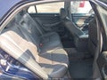 2006 Honda Accord — photo 8 of 16 | VIN 1HGCM567X6A040982