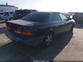 1999 Lexus ES 300 — photo 4 of 16 | VIN JT8BF28G0X5065219