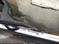 2022 Honda Accord — photo 12 of 14 | VIN 1HGCV3F21NA030510
