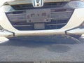 2022 Honda Accord — photo 14 of 14 | VIN 1HGCV3F21NA030510