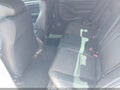 2022 Honda Accord — photo 8 of 14 | VIN 1HGCV3F21NA030510