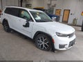 2024 Jeep Grand Cherokee L — photo 1 of 17 | VIN 1C4RJKBG7R8937730
