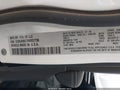 2024 Jeep Grand Cherokee L — photo 9 of 17 | VIN 1C4RJKBG7R8937730