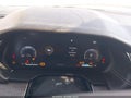 2024 Jeep Grand Cherokee L — photo 7 of 17 | VIN 1C4RJKBG7R8937730