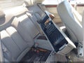 Photo 8 of 12 — 2004 Mercedes-Benz CL-Class