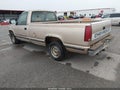 1993 Chevrolet GMT — photo 3 of 11 | VIN 1GCEC14K5PE104835