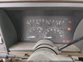 1993 Chevrolet GMT — photo 7 of 11 | VIN 1GCEC14K5PE104835