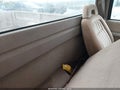 1993 Chevrolet GMT — photo 8 of 11 | VIN 1GCEC14K5PE104835