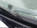 1993 Chevrolet GMT — photo 9 of 11 | VIN 1GCEC14K5PE104835