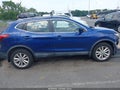 2019 Nissan Rogue Sport — photo 13 of 16 | VIN JN1BJ1CR1KW319142