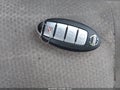 2019 Nissan Rogue Sport — photo 11 of 16 | VIN JN1BJ1CR1KW319142