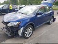 2019 Nissan Rogue Sport — photo 2 of 16 | VIN JN1BJ1CR1KW319142