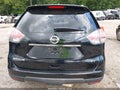 2015 Nissan Rogue — photo 16 of 16 | VIN 5N1AT2MT8FC885675