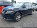 2015 Nissan Rogue — photo 2 of 16 | VIN 5N1AT2MT8FC885675