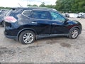 2015 Nissan Rogue — photo 6 of 16 | VIN 5N1AT2MT8FC885675