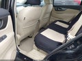 2015 Nissan Rogue — photo 8 of 16 | VIN 5N1AT2MT8FC885675