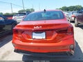 2023 Kia Forte — photo 16 of 16 | VIN 3KPF24ADXPE542088