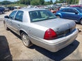 2006 Mercury Grand Marquis — photo 3 of 11 | VIN 2MHFM75W96X640496