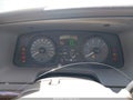 2006 Mercury Grand Marquis — photo 7 of 11 | VIN 2MHFM75W96X640496