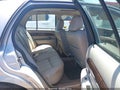 2006 Mercury Grand Marquis — photo 8 of 11 | VIN 2MHFM75W96X640496