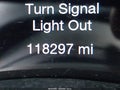 2019 Jeep Grand Cherokee — photo 15 of 16 | VIN 1C4RJFAG3KC568621