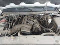 2013 Chevrolet Silverado 1500 — photo 10 of 18 | VIN 1GCNCSEA4DZ191384