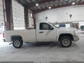 2013 Chevrolet Silverado 1500 — photo 13 of 18 | VIN 1GCNCSEA4DZ191384