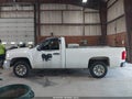 2013 Chevrolet Silverado 1500 — photo 14 of 18 | VIN 1GCNCSEA4DZ191384