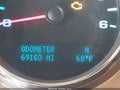 2013 Chevrolet Silverado 1500 — photo 15 of 18 | VIN 1GCNCSEA4DZ191384