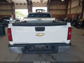 2013 Chevrolet Silverado 1500 — photo 16 of 18 | VIN 1GCNCSEA4DZ191384