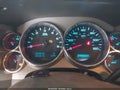 2013 Chevrolet Silverado 1500 — photo 7 of 18 | VIN 1GCNCSEA4DZ191384