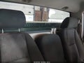 2013 Chevrolet Silverado 1500 — photo 8 of 18 | VIN 1GCNCSEA4DZ191384